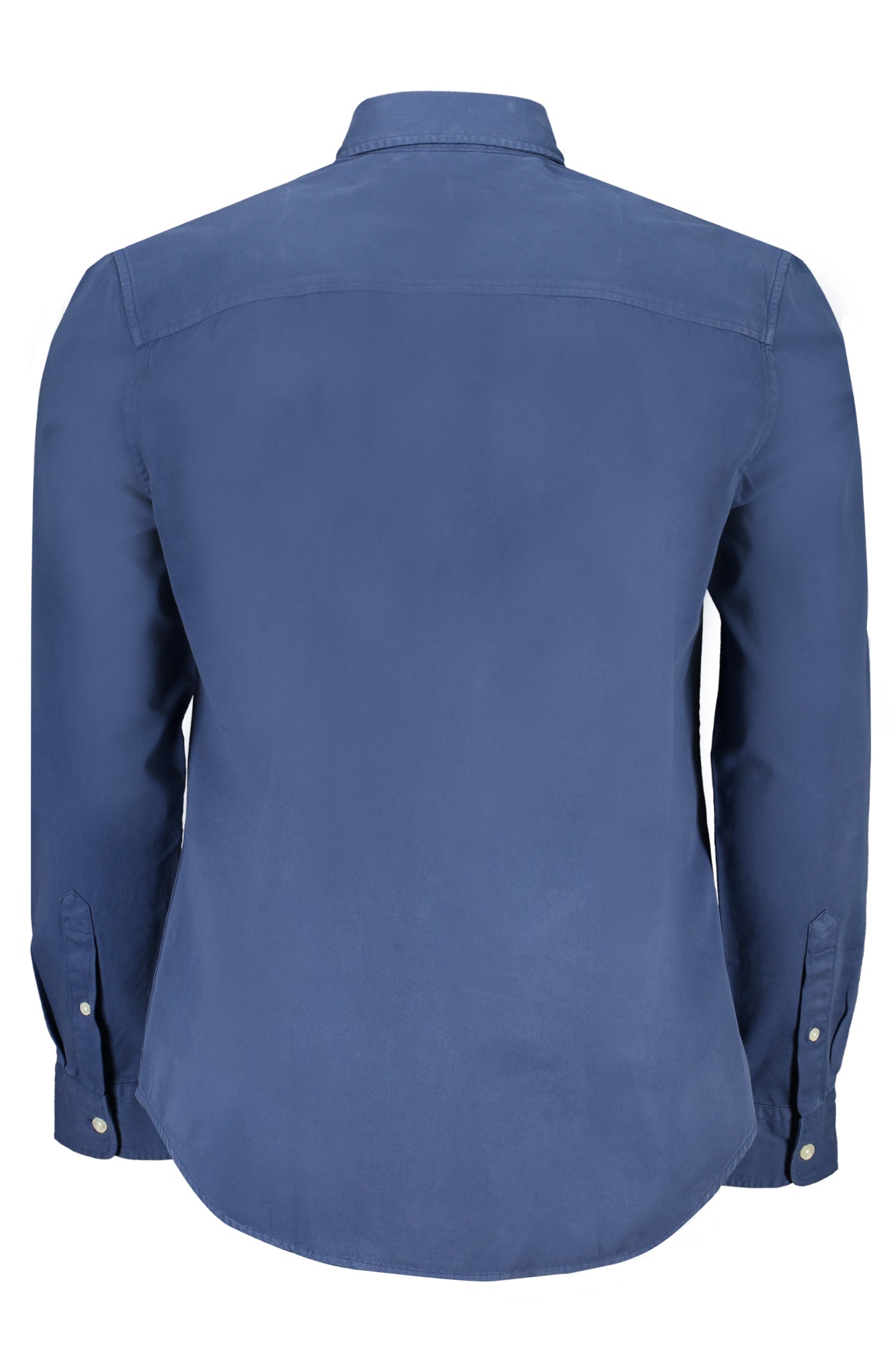 NORTH SAILS CAMICIA MANICHE LUNGHE UOMO