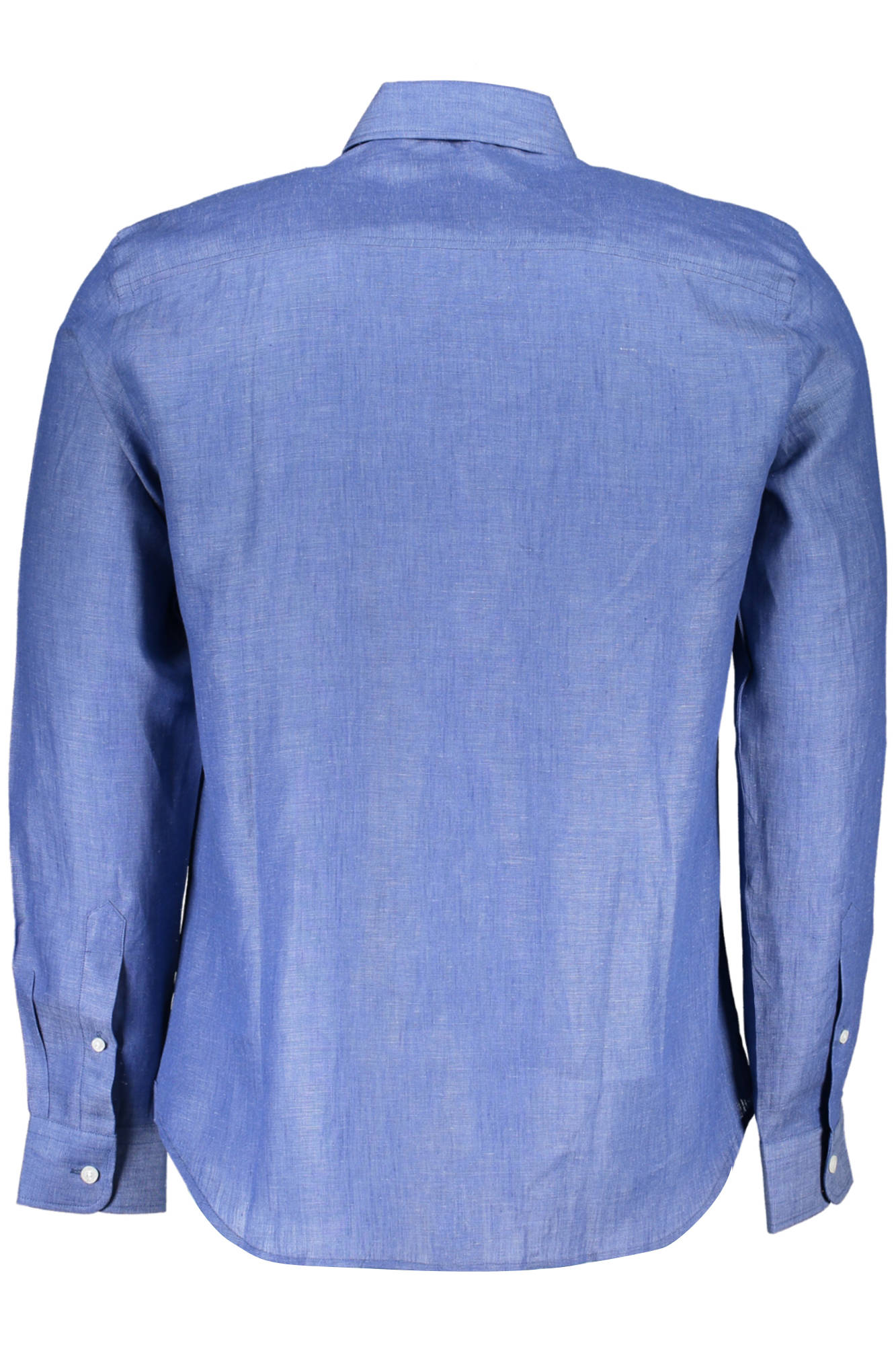 NORTH SAILS CAMICIA MANICHE LUNGHE UOMO