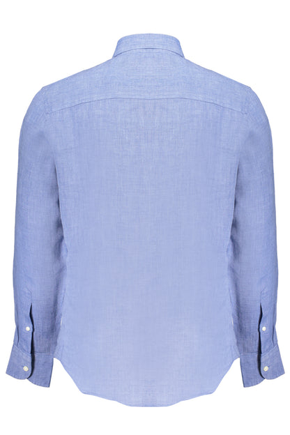 NORTH SAILS CAMICIA MANICHE LUNGHE UOMO