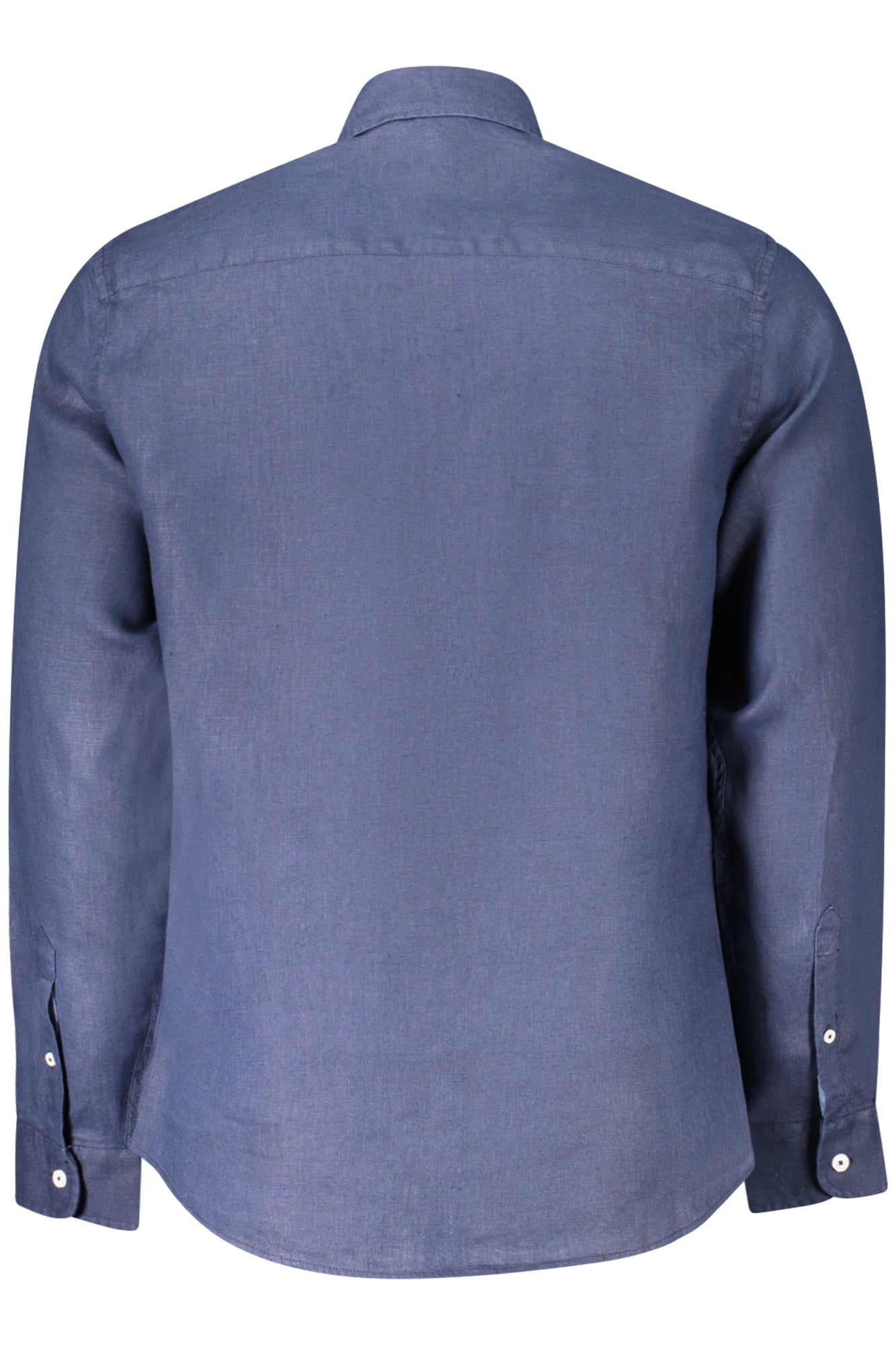 NORTH SAILS CAMICIA MANICHE LUNGHE UOMO
