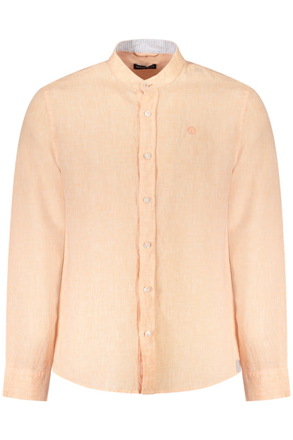 NORTH SAILS CAMICIA MANICHE LUNGHE UOMO