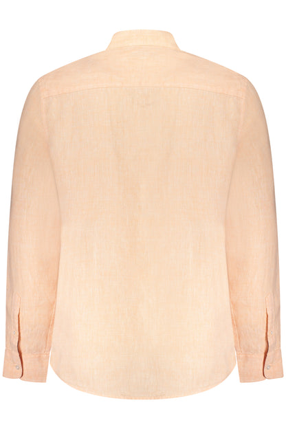 NORTH SAILS CAMICIA MANICHE LUNGHE UOMO