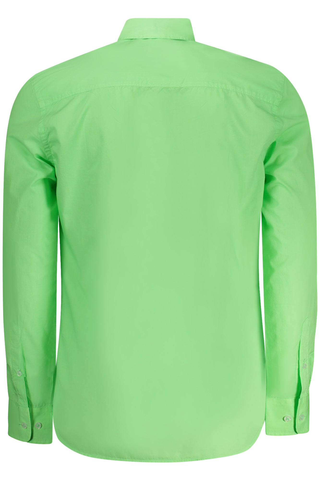 NORTH SAILS CAMICIA MANICHE LUNGHE UOMO