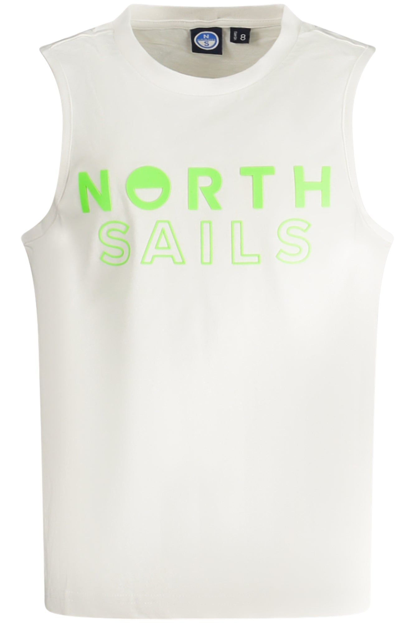 NORTH SAILS CANOTTA BAMBINO