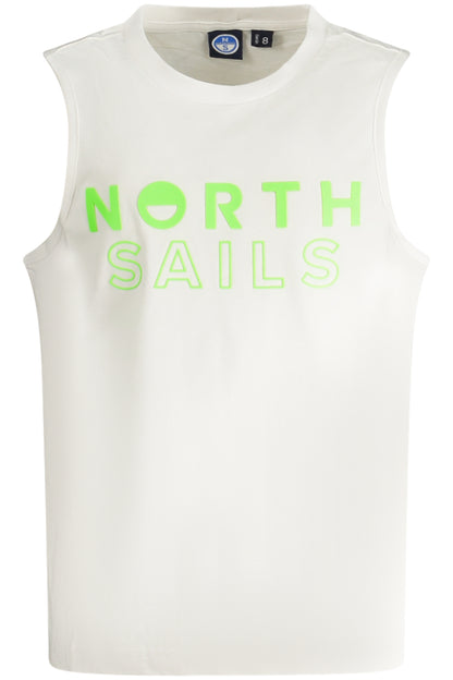 NORTH SAILS CANOTTA BAMBINO