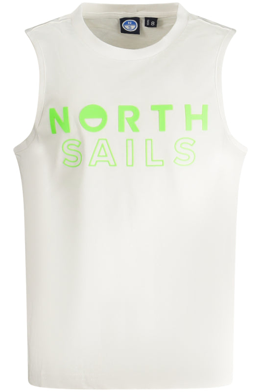 NORTH SAILS CANOTTA BAMBINO