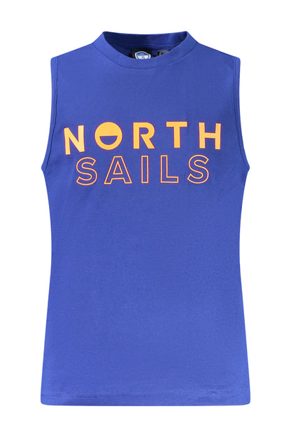 NORTH SAILS CANOTTA BAMBINO