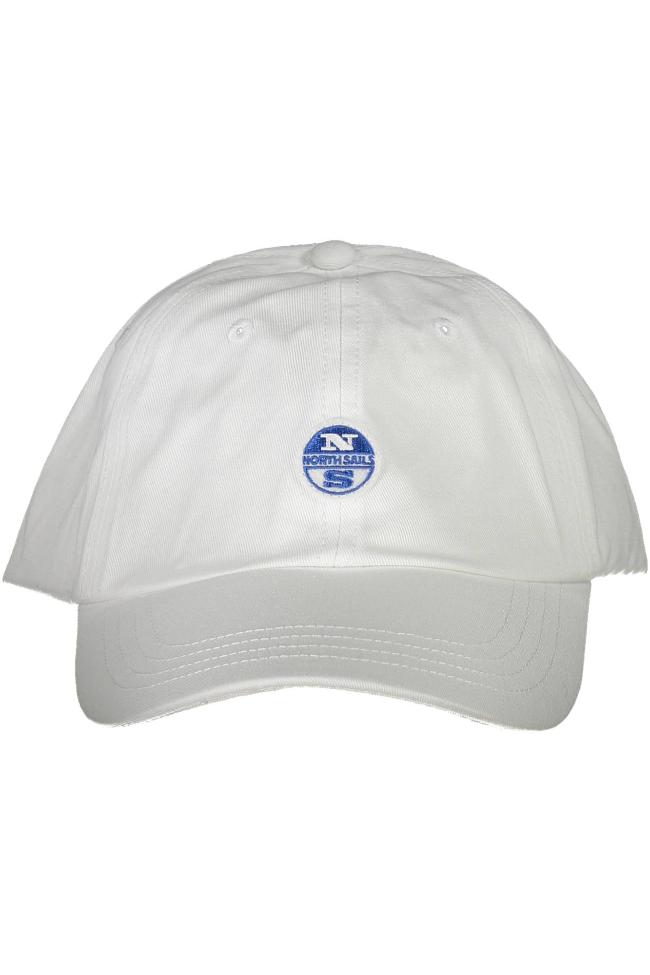 NORTH SAILS CAPPELLO UOMO