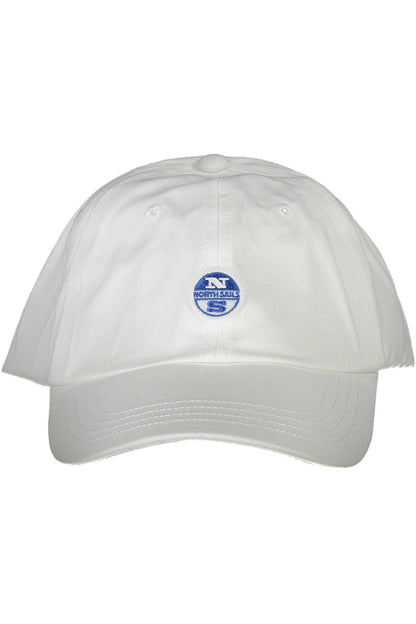 NORTH SAILS CAPPELLO UOMO