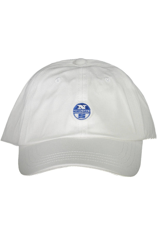 NORTH SAILS CAPPELLO UOMO