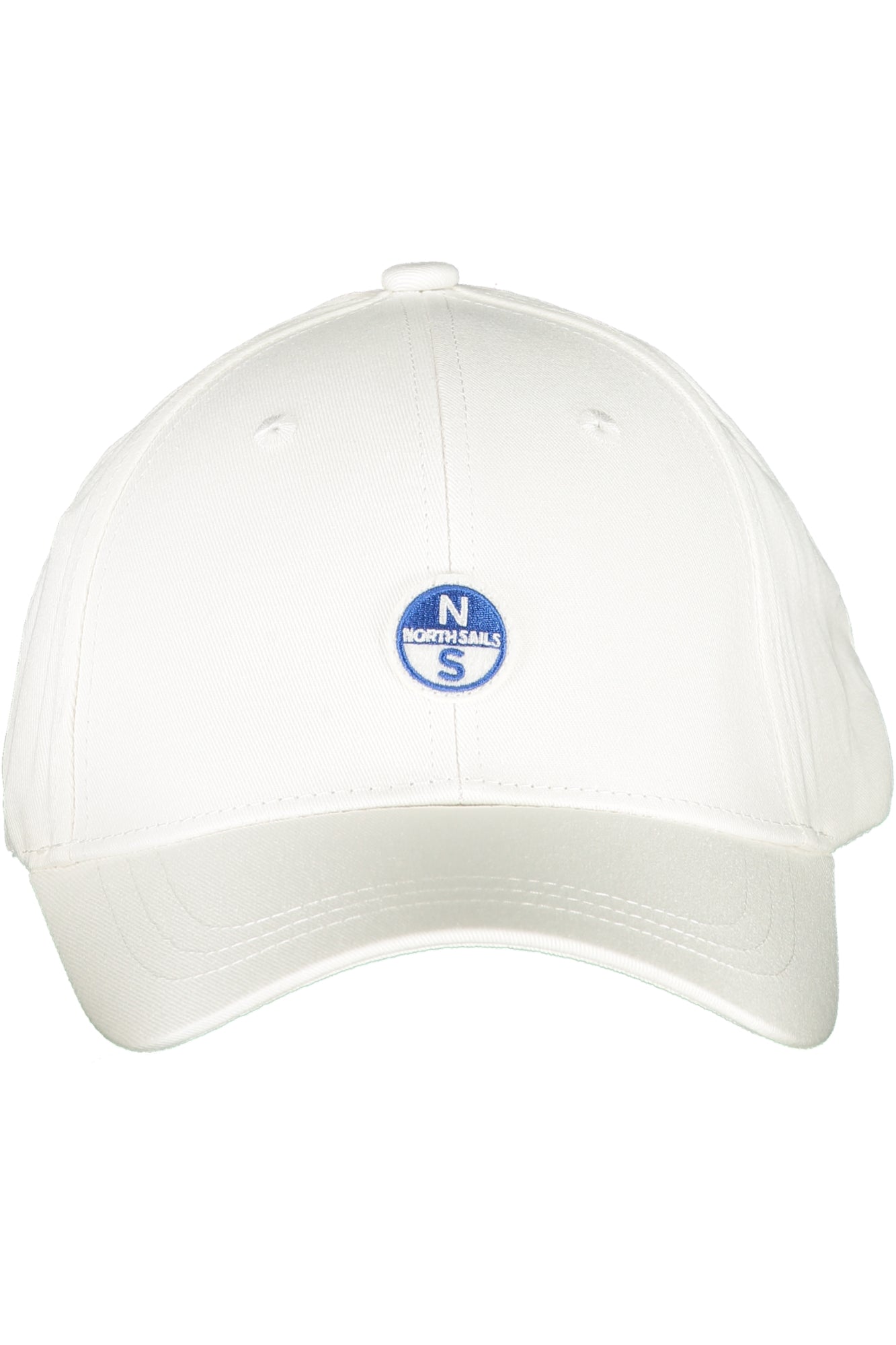 NORTH SAILS CAPPELLO UOMO