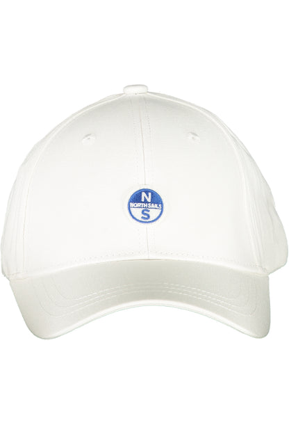 NORTH SAILS CAPPELLO UOMO