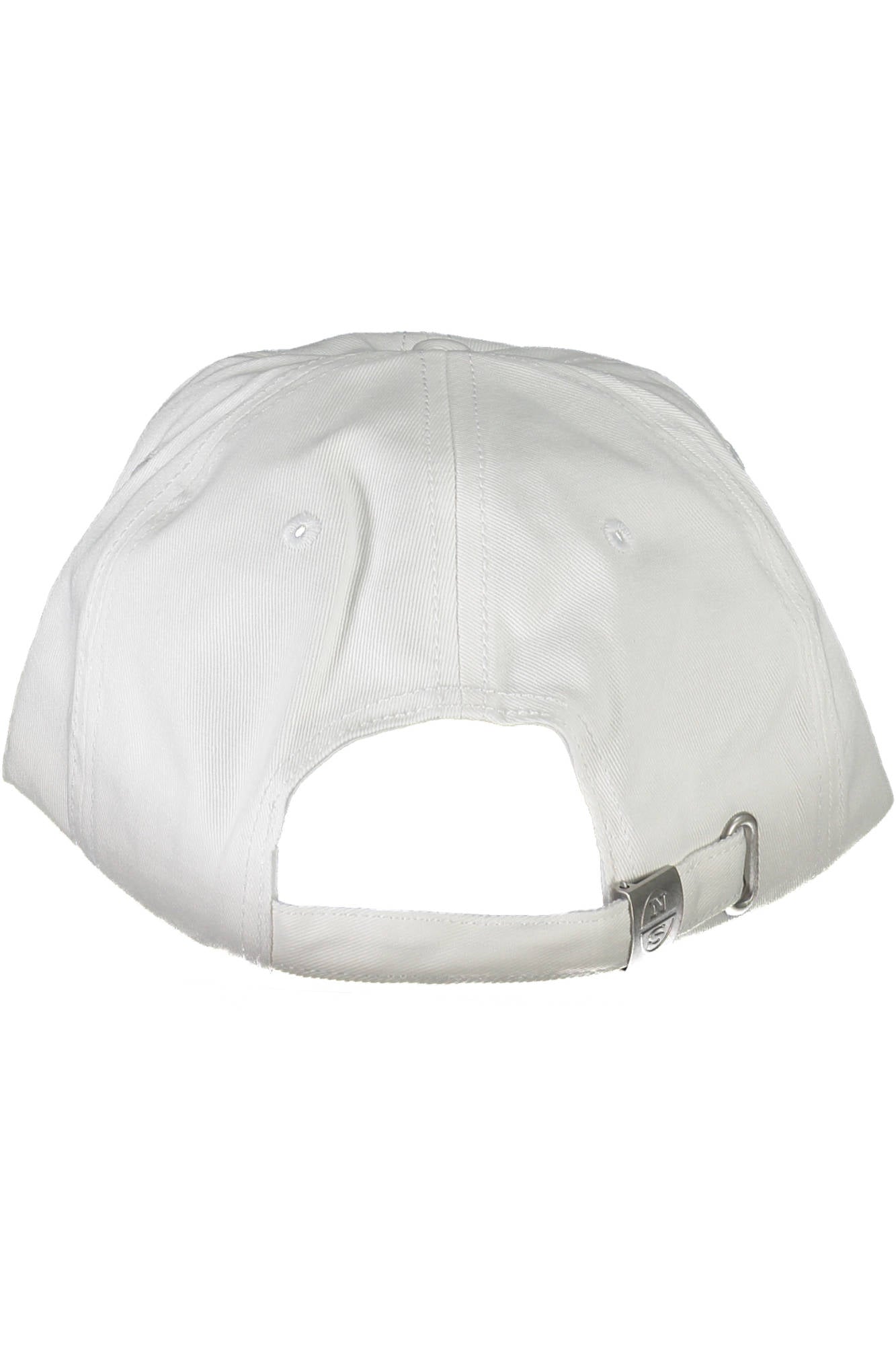 NORTH SAILS CAPPELLO UOMO