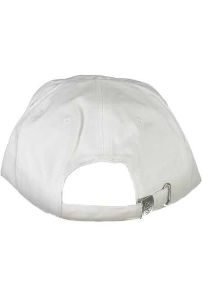 NORTH SAILS CAPPELLO UOMO