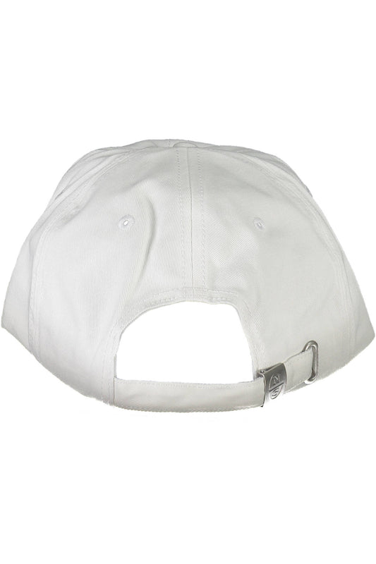 NORTH SAILS CAPPELLO UOMO