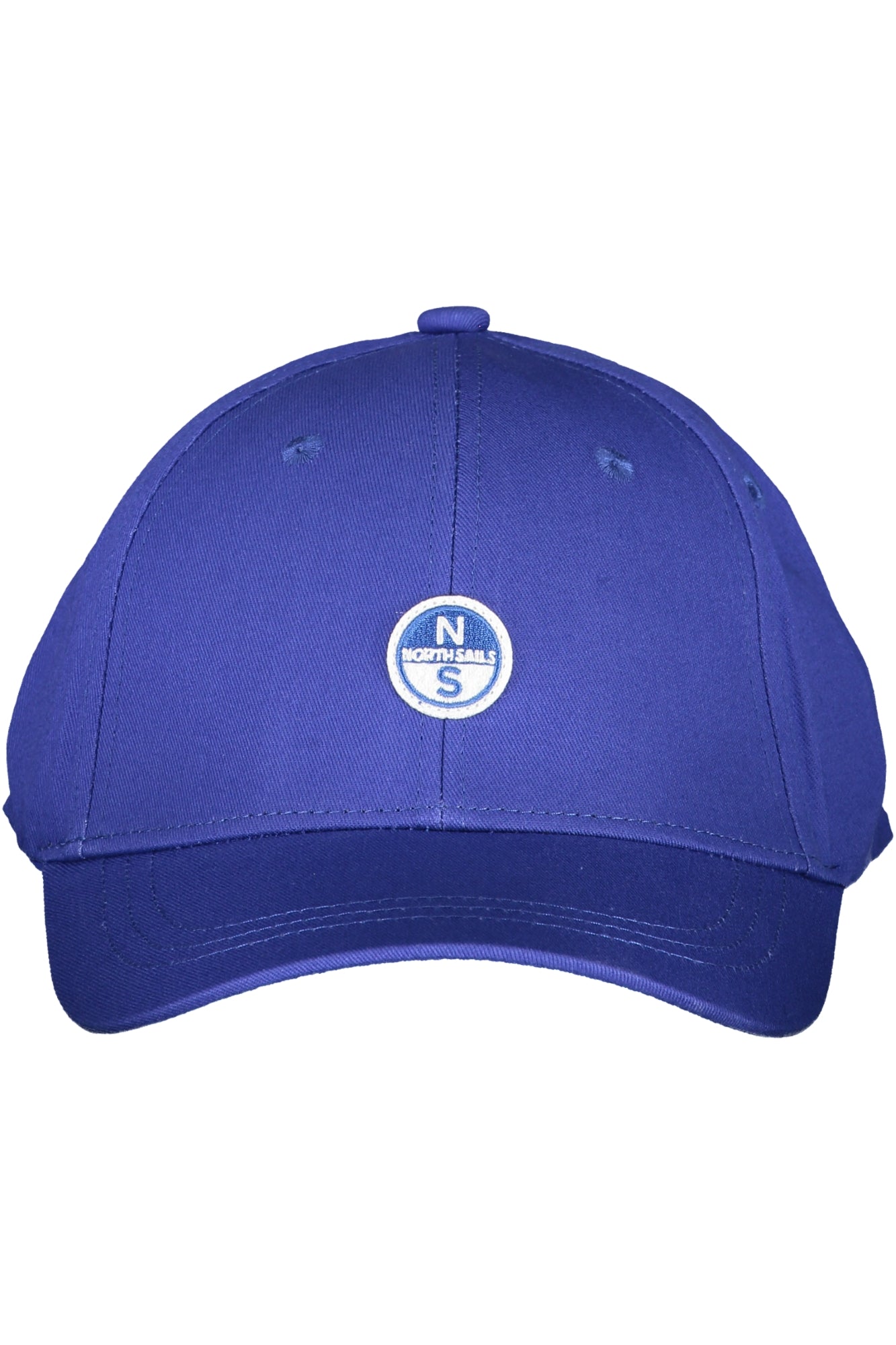 NORTH SAILS CAPPELLO UOMO