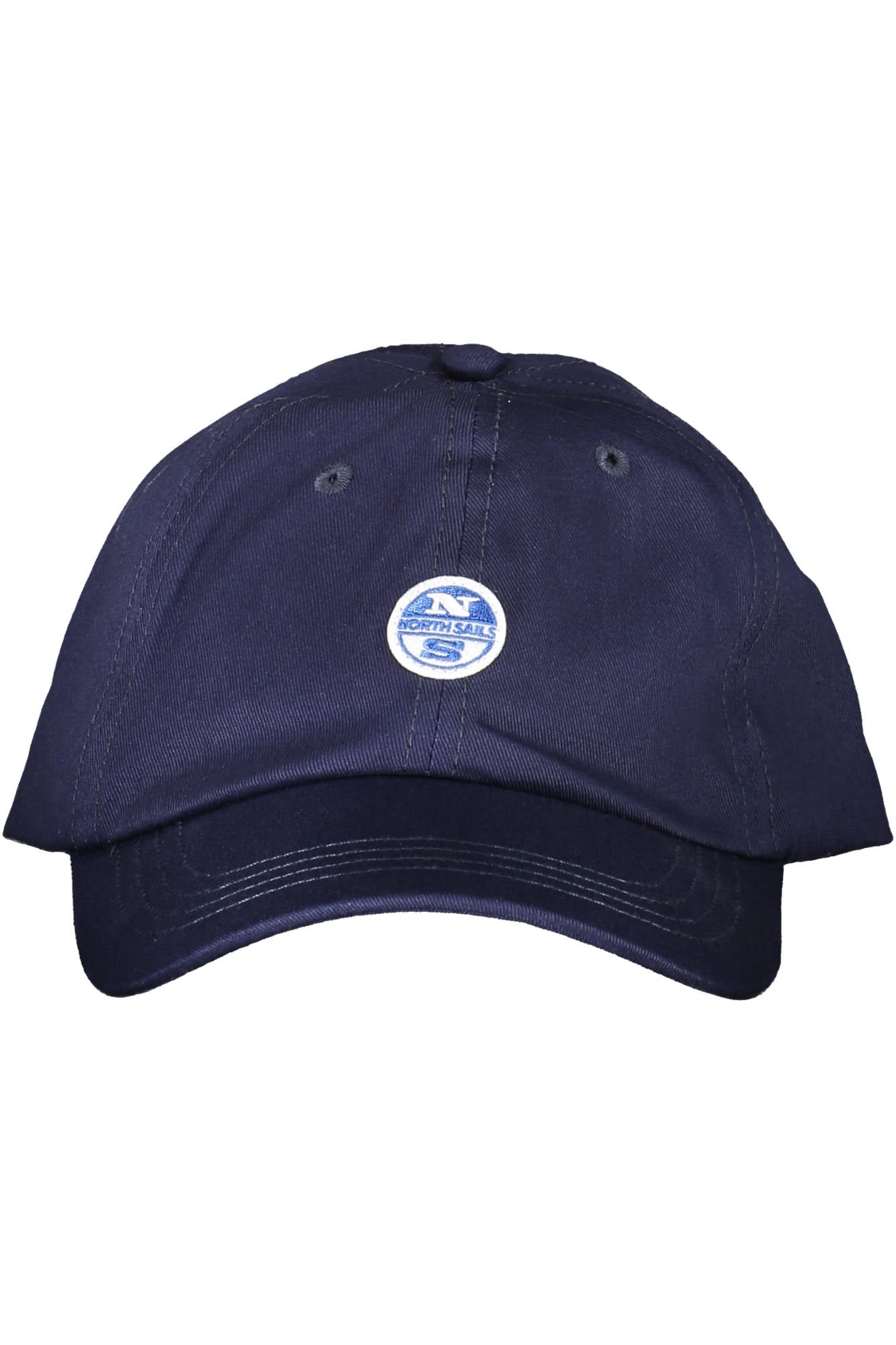 NORTH SAILS CAPPELLO UOMO