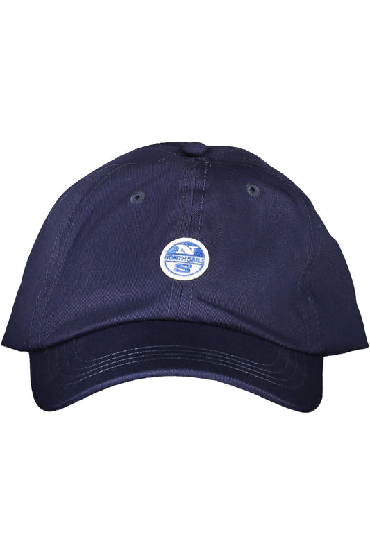 NORTH SAILS CAPPELLO UOMO