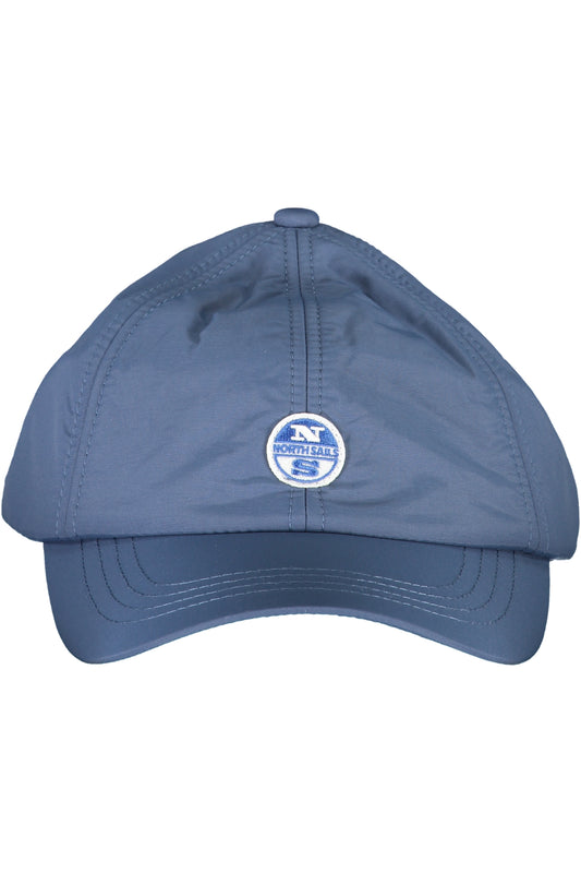 NORTH SAILS CAPPELLO UOMO