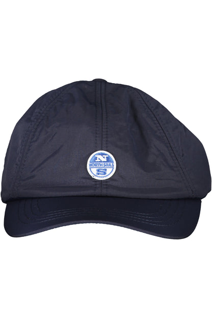 NORTH SAILS CAPPELLO UOMO