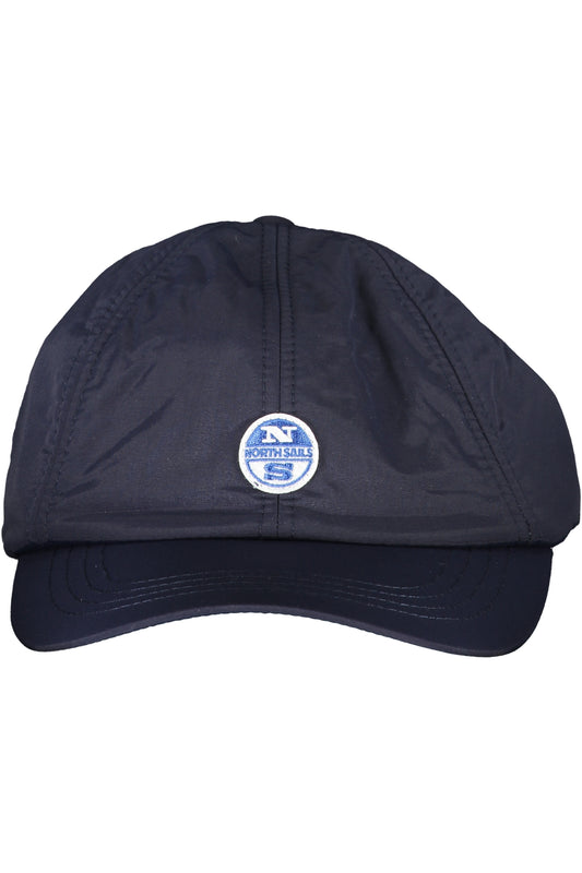 NORTH SAILS CAPPELLO UOMO