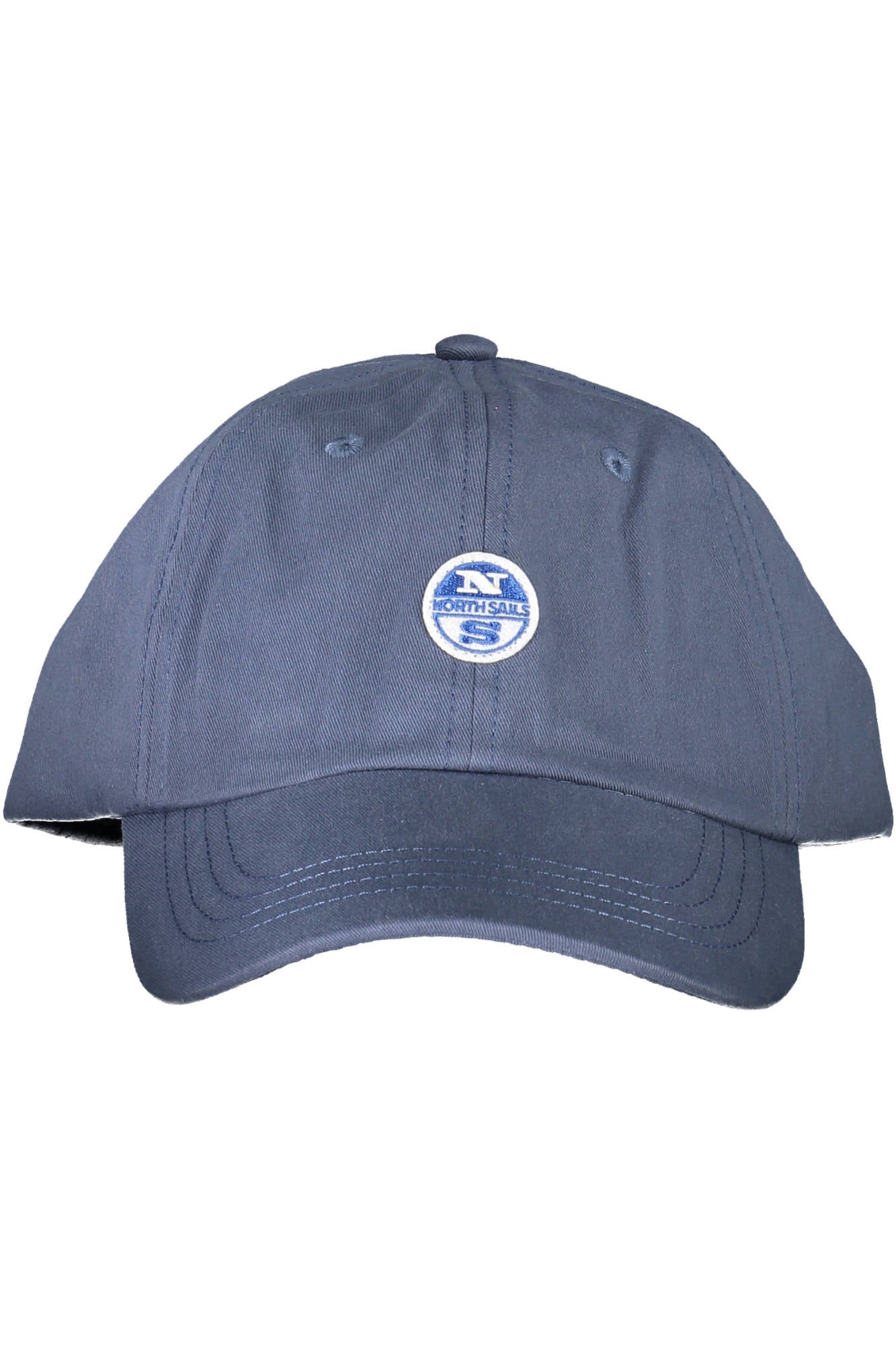 NORTH SAILS CAPPELLO UOMO