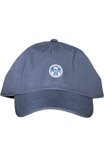 NORTH SAILS CAPPELLO UOMO