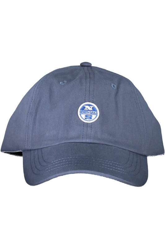 NORTH SAILS CAPPELLO UOMO