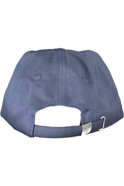 NORTH SAILS CAPPELLO UOMO