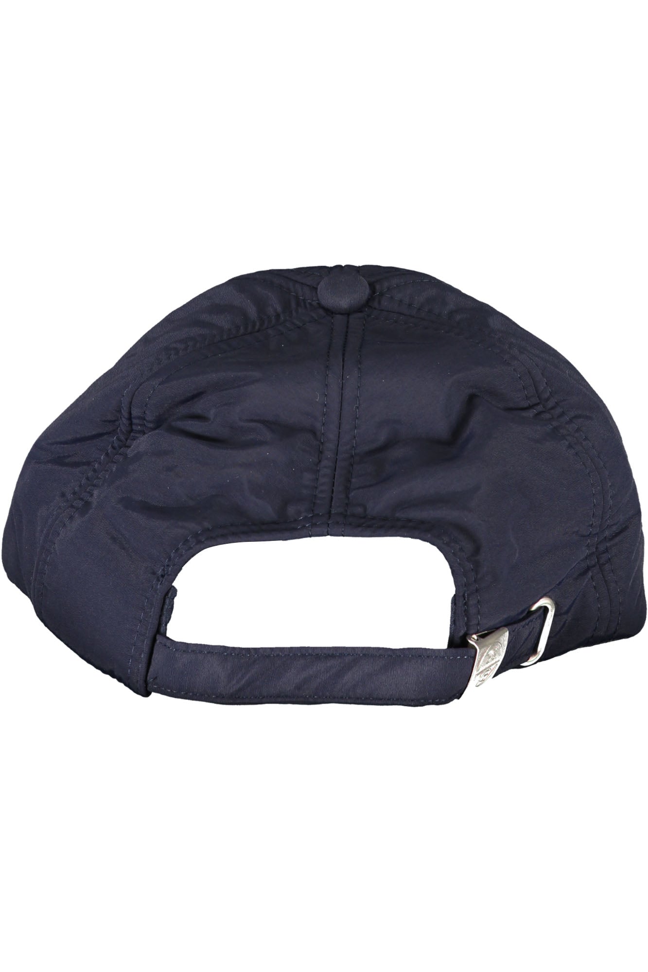 NORTH SAILS CAPPELLO UOMO