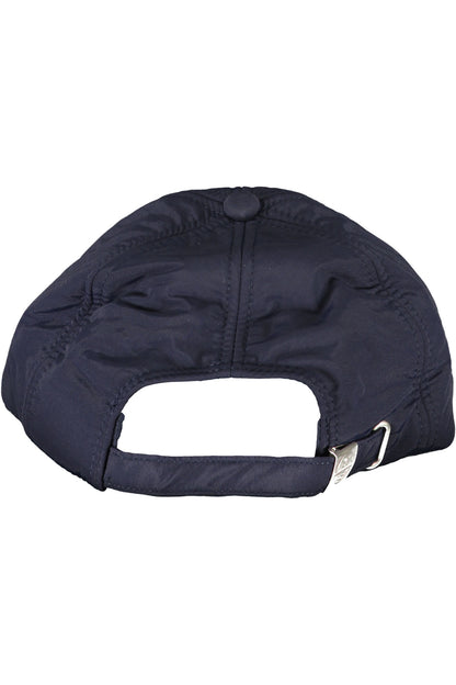 NORTH SAILS CAPPELLO UOMO