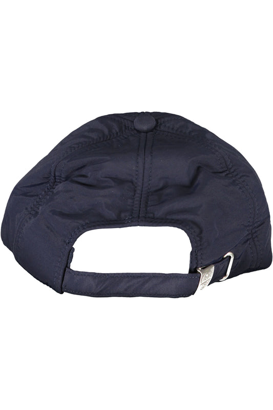 NORTH SAILS CAPPELLO UOMO