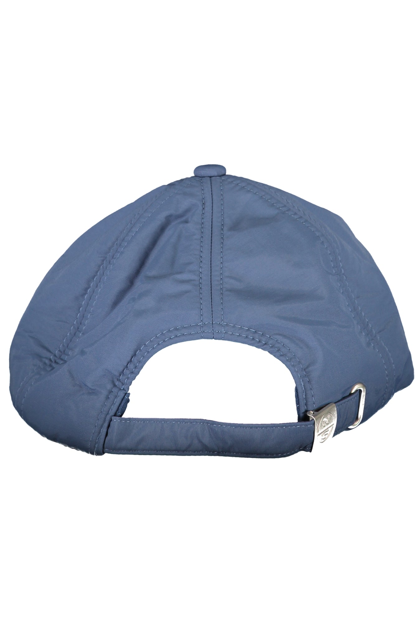 NORTH SAILS CAPPELLO UOMO