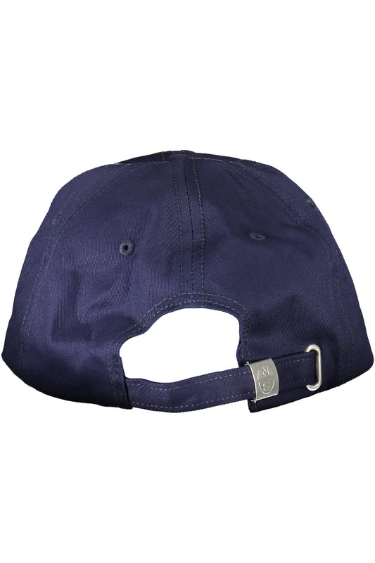 NORTH SAILS CAPPELLO UOMO