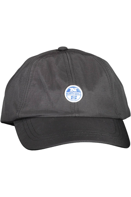 NORTH SAILS CAPPELLO UOMO