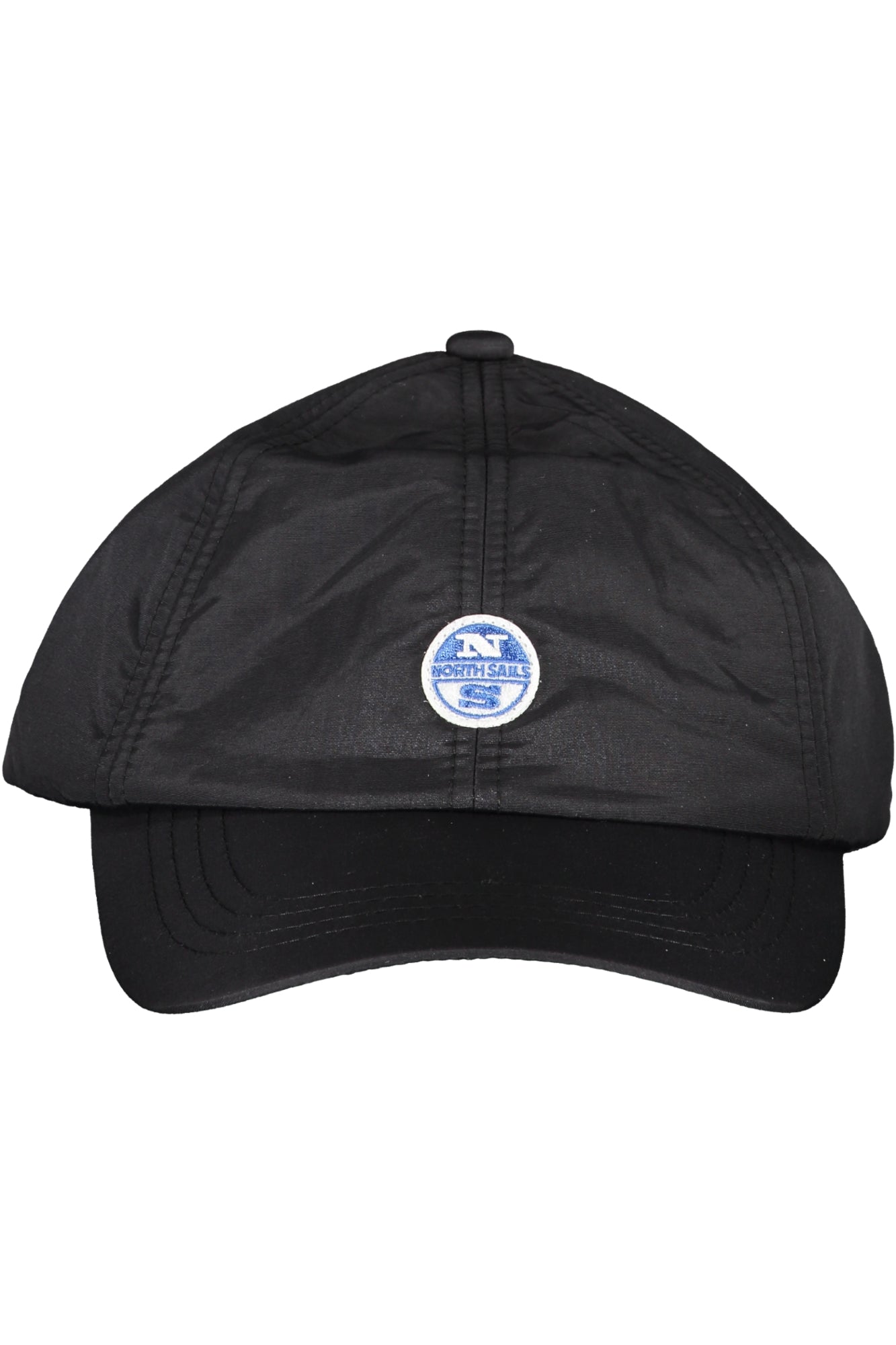 NORTH SAILS CAPPELLO UOMO