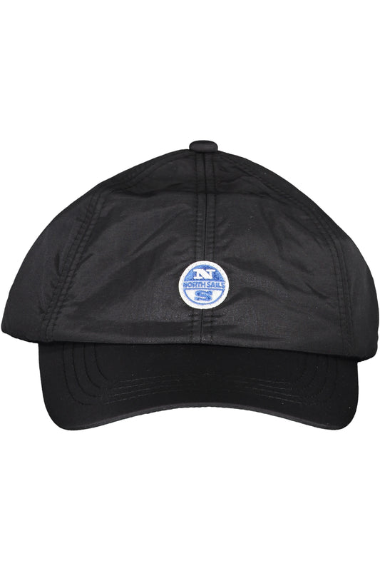 NORTH SAILS CAPPELLO UOMO