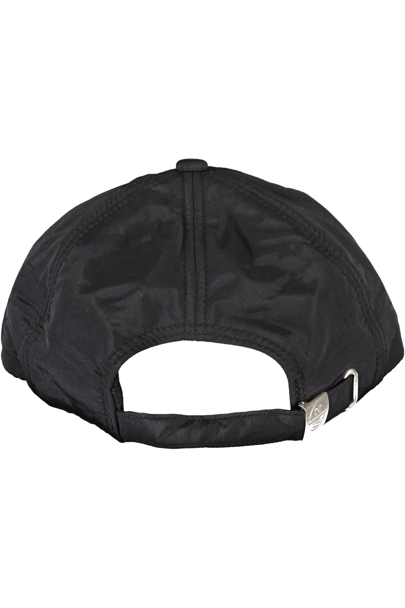 NORTH SAILS CAPPELLO UOMO