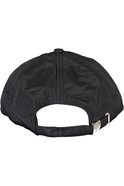 NORTH SAILS CAPPELLO UOMO