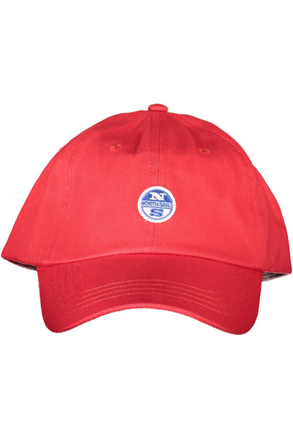 NORTH SAILS CAPPELLO UOMO