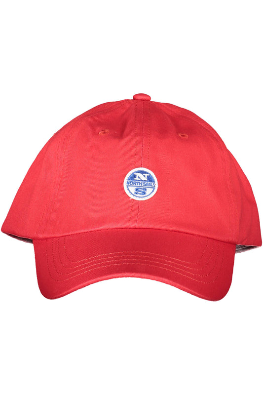 NORTH SAILS CAPPELLO UOMO