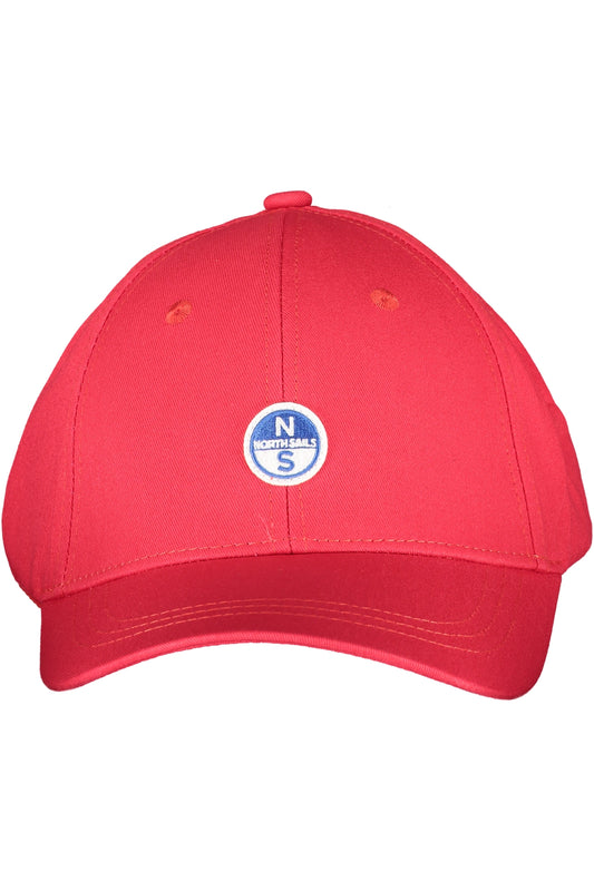 NORTH SAILS CAPPELLO UOMO