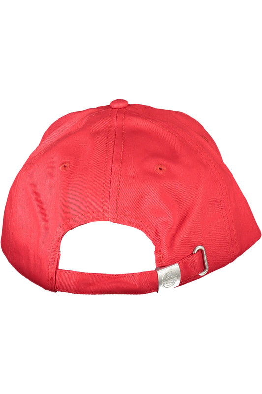 NORTH SAILS CAPPELLO UOMO