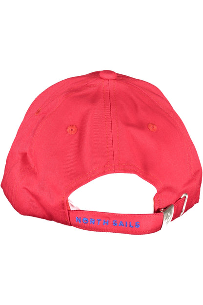 NORTH SAILS CAPPELLO UOMO