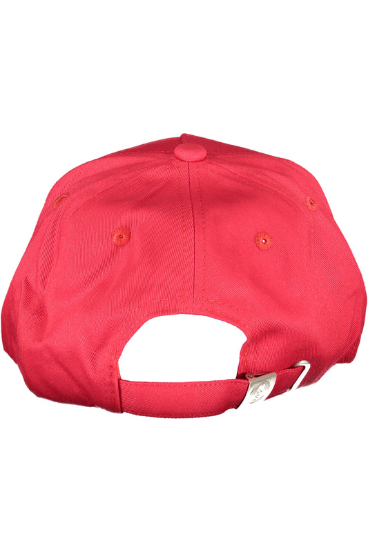 NORTH SAILS CAPPELLO UOMO