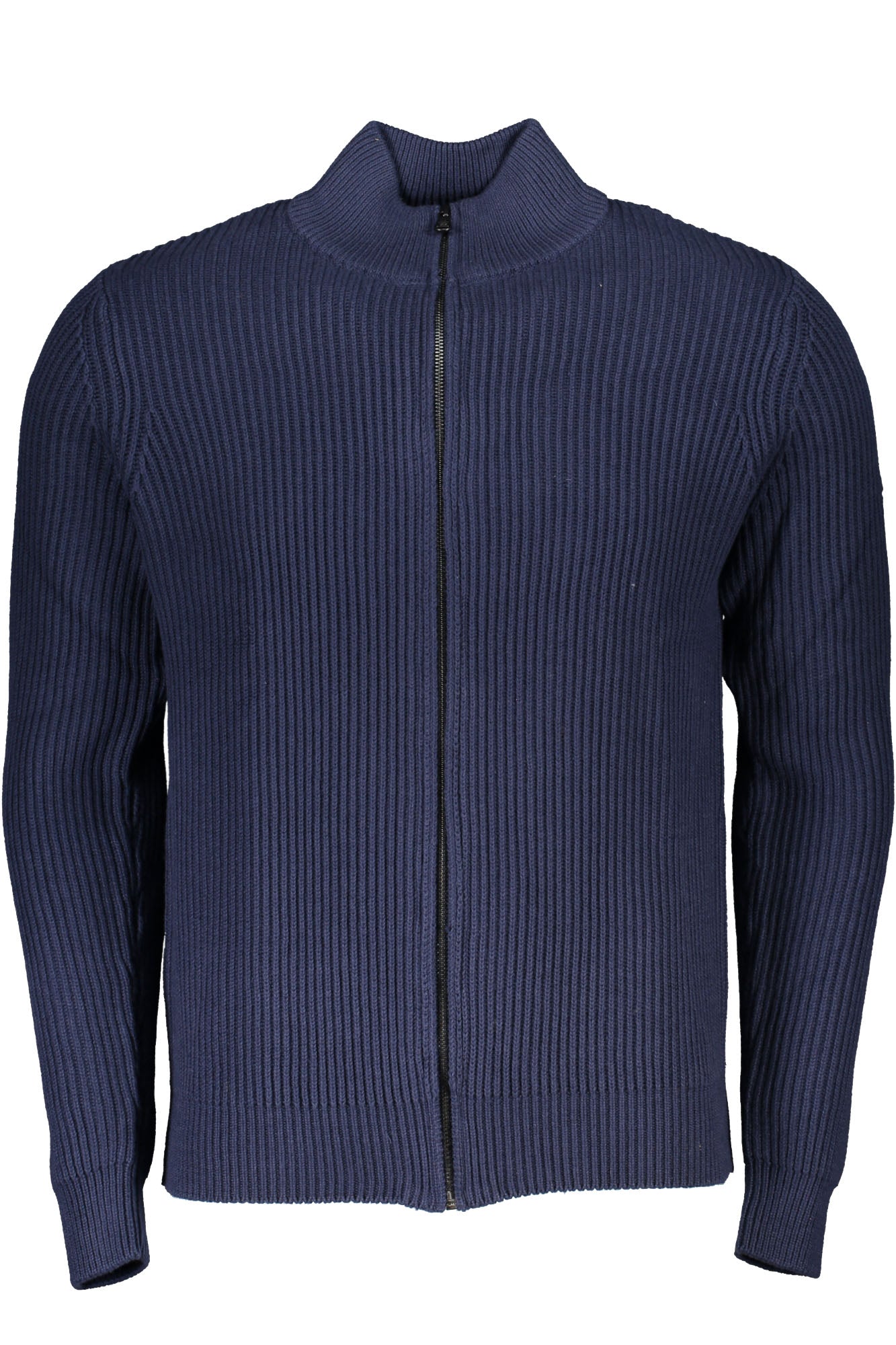 NORTH SAILS CARDIGAN UOMO