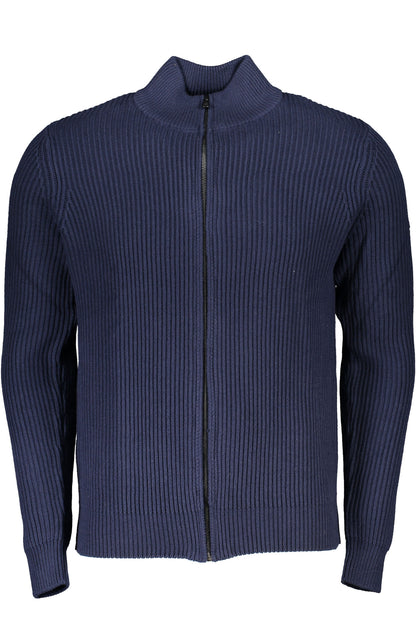 NORTH SAILS CARDIGAN UOMO