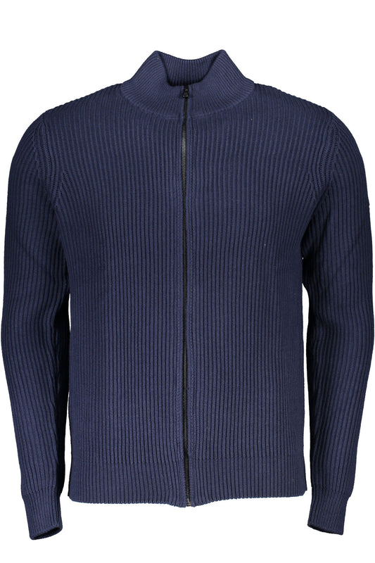 NORTH SAILS CARDIGAN UOMO