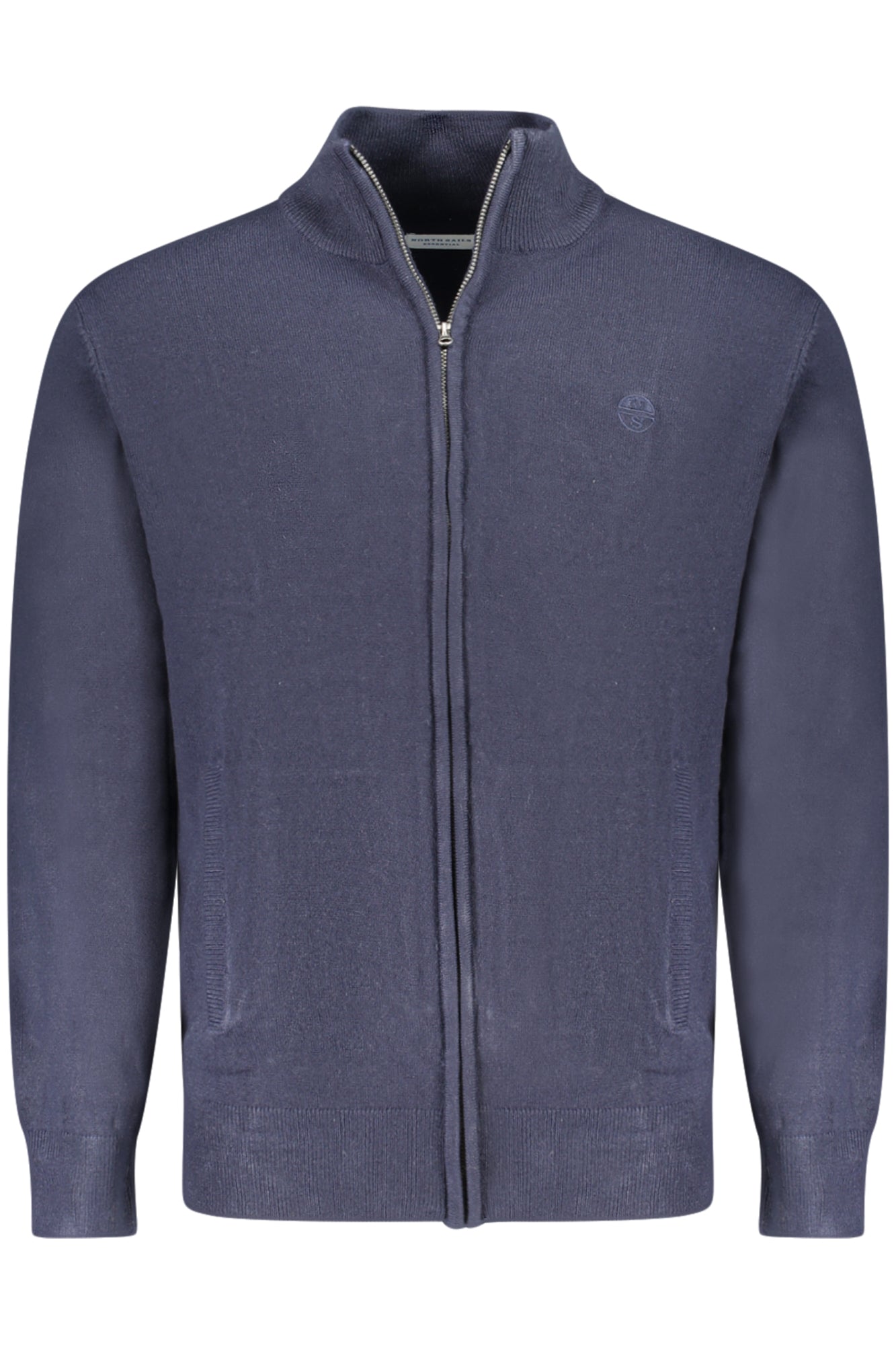 NORTH SAILS CARDIGAN UOMO