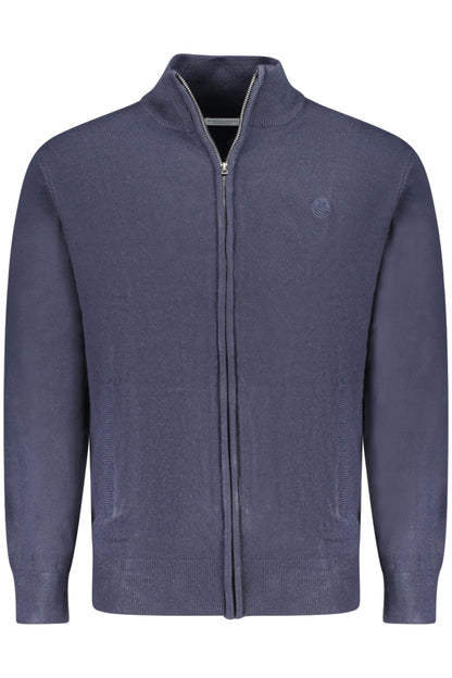 NORTH SAILS CARDIGAN UOMO